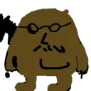 patrixkso