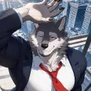 rose_akamev2