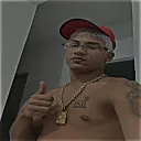 cotonete_fft