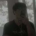 remarkable_otter_21505 avatar