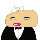 souloxfr