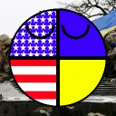 ukraineisgod_96189