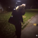 avatar 𝐯𝐚𝐧𝐞𝐬𝐬𝐚’