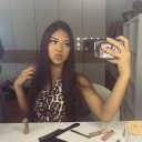 avatar 𝐯𝐚𝐧𝐞𝐬𝐬𝐚’