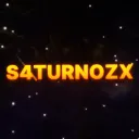 s4turnozxpp