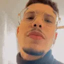 6six9ineee