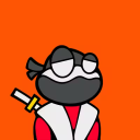 29wwhimsicalpossumr3tis
