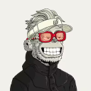 3w5playfulpuppyorl3z