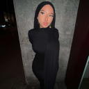 avatar Not-deleted-user