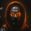_guz_.mann