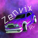 zenvix_rl