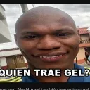mabppe369 avatar