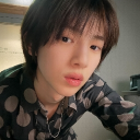 avatar 𝐒0𝐋4𝐑