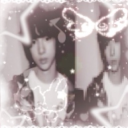 avatar 𝐒0𝐋4𝐑 ⭑.ᐟ 𓏲ּ𝄢