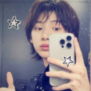 avatar 𝐒0𝐋4𝐑