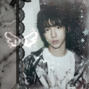 avatar 𝐒0𝐋4𝐑 ⭑.ᐟ 𓏲ּ𝄢