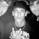 sr_foox