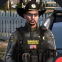 keepdelusions.'s Avatar