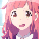 >-<
