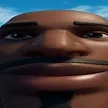 auraeeg0