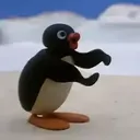 _auraeego_