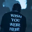 _auraeego_