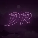 yuhackz_