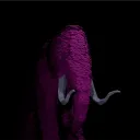 lavishbehemoth