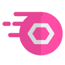 NitroGift
