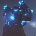 creiveparasite