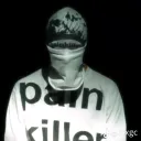 jay_stackzzz19