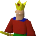 ryan6578