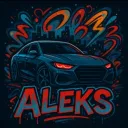 aleks_03918