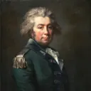 americanrighthand