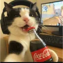 lonely_irish