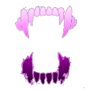 kibatv