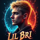 brianedwi621's Avatar