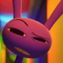 epochnexus avatar