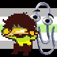 epochnexus avatar