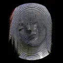 fferrxjz