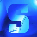 SarpedonTD