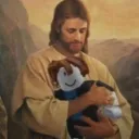 Аватар aretm0463