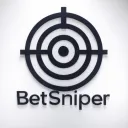 betsniper911