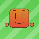 thecubzur_f3r avatar