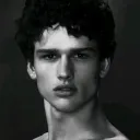 cs's Avatar