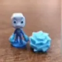 Аватар abobus_44_24110