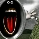 gorilla_monkey_vr_frfr