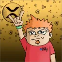 xrpbully