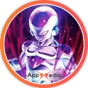 appmedia_dbfw