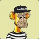 denisserty